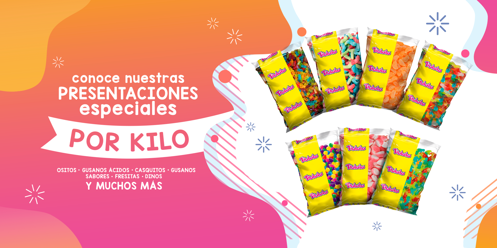 Kilo BANNER KILO.png
